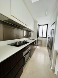 Waterbank at Dakota (D14), Condominium #566068461